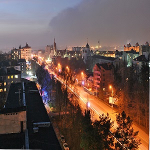 ternopil-city