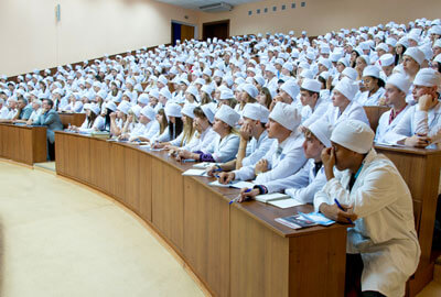 auditorium-at-petro-mohyla-black-sea-national-university
