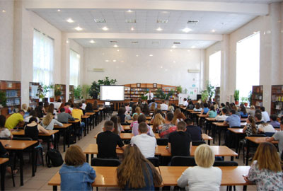 classroom-at-petro-mohyla-black-sea-national-university