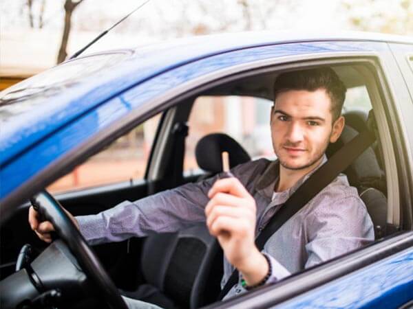driving-school-of-university