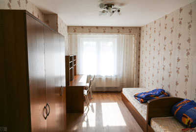 hostel-at-petro-mohyla-black-sea-national-university