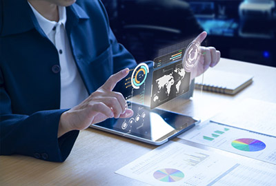 information-technology
