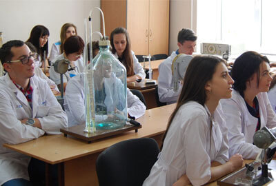 pharmacy