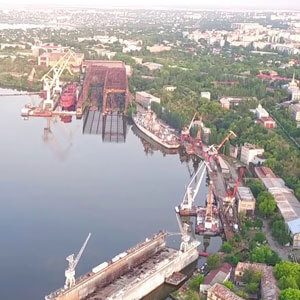 mykolaiv-city
