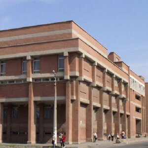 petro-mohyla-black-sea-national-university