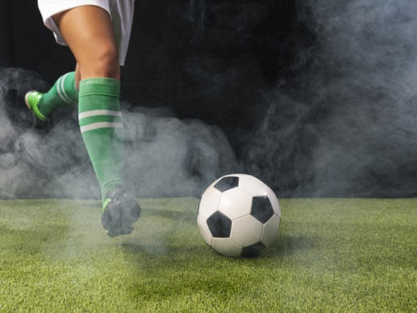 sport