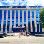 Asian Medical Institute